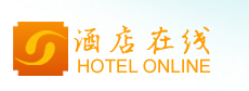 天津万丽泰达酒店